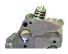 Remanufactured Cylinder Head for 1979-1986 Ford/Lincoln/Mercury with 302ci/5.0L V8 - image 3