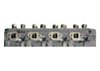 Remanufactured Cylinder Head for 1979-1986 Ford/Lincoln/Mercury with 302ci/5.0L V8 - image 4