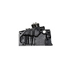 Remanufactured Cylinder Head for 1972-1985 Ford/Lincoln/Mercury with 460ci/7.5L V8 - image 1