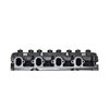 Remanufactured Cylinder Head for 1972-1985 Ford/Lincoln/Mercury with 460ci/7.5L V8 - image 2