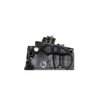 Remanufactured Cylinder Head for 1972-1985 Ford/Lincoln/Mercury with 460ci/7.5L V8 - image 3