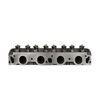 Remanufactured Cylinder Head for 1972-1985 Ford/Lincoln/Mercury with 460ci/7.5L V8 - image 4
