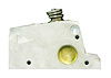 Remanufactured Cylinder Head for 1982-1983 Ford/Lincoln/Mercury with 232ci/3.8L V6 - image 1