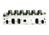 Remanufactured Cylinder Head for 1982-1983 Ford/Lincoln/Mercury with 232ci/3.8L V6 - image 2