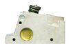 Remanufactured Cylinder Head for 1982-1983 Ford/Lincoln/Mercury with 232ci/3.8L V6 - image 3