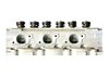 Remanufactured Cylinder Head for 1982-1983 Ford/Lincoln/Mercury with 232ci/3.8L V6 - image 4