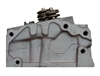 Remanufactured Cylinder Head for 1970-1973 Ford/Lincoln/Mercury with 429ci/7.0L V8 - image 1