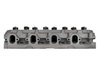 Remanufactured Cylinder Head for 1970-1973 Ford/Lincoln/Mercury with 429ci/7.0L V8 - image 2