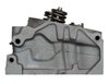 Remanufactured Cylinder Head for 1970-1973 Ford/Lincoln/Mercury with 429ci/7.0L V8 - image 3