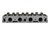 Remanufactured Cylinder Head for 1970-1973 Ford/Lincoln/Mercury with 429ci/7.0L V8 - image 4