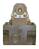 Remanufactured Cylinder Head for 1985-1986 Ford/Mercury with 2.3L L4 - image 1