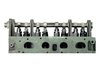 Remanufactured Cylinder Head for 1985-1986 Ford/Mercury with 2.3L L4 - image 2
