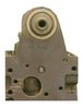 Remanufactured Cylinder Head for 1985-1986 Ford/Mercury with 2.3L L4 - image 3