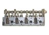 Remanufactured Cylinder Head for 1985-1986 Ford/Mercury with 2.3L L4 - image 4