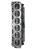 Remanufactured Cylinder Head for 1964-1965 Ford with 170ci L6 - image 1