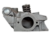 Remanufactured Cylinder Head for 1966-1969 Ford/Mercury with 200ci L6 - image 1