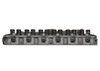 Remanufactured Cylinder Head for 1966-1969 Ford/Mercury with 200ci L6 - image 2