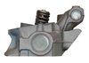 Remanufactured Cylinder Head for 1966-1969 Ford/Mercury with 200ci L6 - image 3