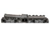 Remanufactured Cylinder Head for 1966-1969 Ford/Mercury with 200ci L6 - image 4