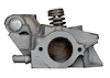 Remanufactured Cylinder Head for 1969-1976 Ford/Mercury with 170/200ci L6 - image 1