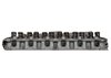 Remanufactured Cylinder Head for 1969-1976 Ford/Mercury with 170/200ci L6 - image 2