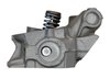 Remanufactured Cylinder Head for 1969-1976 Ford/Mercury with 170/200ci L6 - image 3