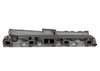 Remanufactured Cylinder Head for 1969-1976 Ford/Mercury with 170/200ci L6 - image 4