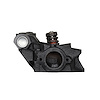 Remanufactured Cylinder Head for 1980-1984 Ford/Mercury with 200ci L6 - image 1
