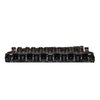 Remanufactured Cylinder Head for 1980-1984 Ford/Mercury with 200ci L6 - image 2