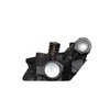 Remanufactured Cylinder Head for 1980-1984 Ford/Mercury with 200ci L6 - image 3