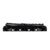 Remanufactured Cylinder Head for 1980-1984 Ford/Mercury with 200ci L6 - image 4