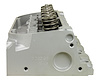 Remanufactured Cylinder Head for 1984-1987 Ford/Mercury with 232ci/3.8L V6 - image 1