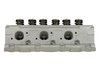 Remanufactured Cylinder Head for 1984-1987 Ford/Mercury with 232ci/3.8L V6 - image 2