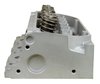 Remanufactured Cylinder Head for 1984-1987 Ford/Mercury with 232ci/3.8L V6 - image 3