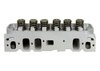 Remanufactured Cylinder Head for 1984-1987 Ford/Mercury with 232ci/3.8L V6 - image 4