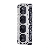Remanufactured Cylinder Head for 1964-1965 Ford/Mercury with 289ci V8 - image 1