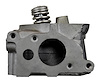 Remanufactured Cylinder Head for 1985-1986 Ford with 300ci/4.9L L6 - image 1