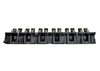 Remanufactured Cylinder Head for 1985-1986 Ford with 300ci/4.9L L6 - image 2