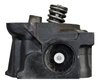 Remanufactured Cylinder Head for 1985-1986 Ford with 300ci/4.9L L6 - image 3