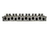Remanufactured Cylinder Head for 1985-1986 Ford with 300ci/4.9L L6 - image 4