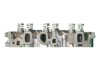 Remanufactured Cylinder Head for 1983-1986 Ford with 2.8L V6 - image 2