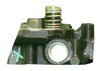 Remanufactured Cylinder Head for 1983-1986 Ford with 2.8L V6 - image 3