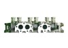Remanufactured Cylinder Head for 1983-1986 Ford with 2.8L V6 - image 4