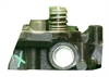 Remanufactured Cylinder Head for 1974 Ford with 2.8L V6 - image 1