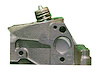 Remanufactured Cylinder Head for 1975-1979 Ford with 302ci/5.0L V8 - image 1