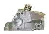 Remanufactured Cylinder Head for 1975-1979 Ford with 302ci/5.0L V8 - image 3