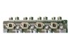 Remanufactured Cylinder Head for 1975-1979 Ford with 302ci/5.0L V8 - image 4