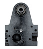 Remanufactured Cylinder Head for 1983-1985 Ford Ranger with 2.3L L4 - image 1