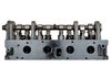 Remanufactured Cylinder Head for 1983-1985 Ford Ranger with 2.3L L4 - image 2