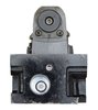 Remanufactured Cylinder Head for 1983-1985 Ford Ranger with 2.3L L4 - image 3